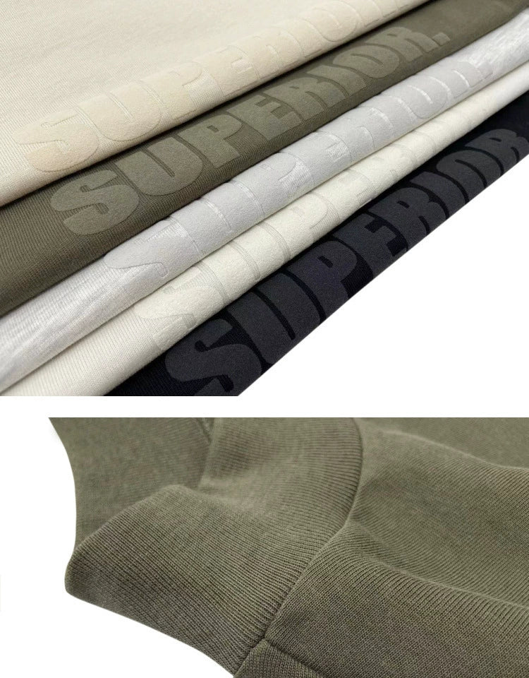 O1CN01dGa6Og1ihOzkCM4wp