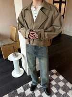 O1CN01dGaIjI2EdLOhiNwOQ