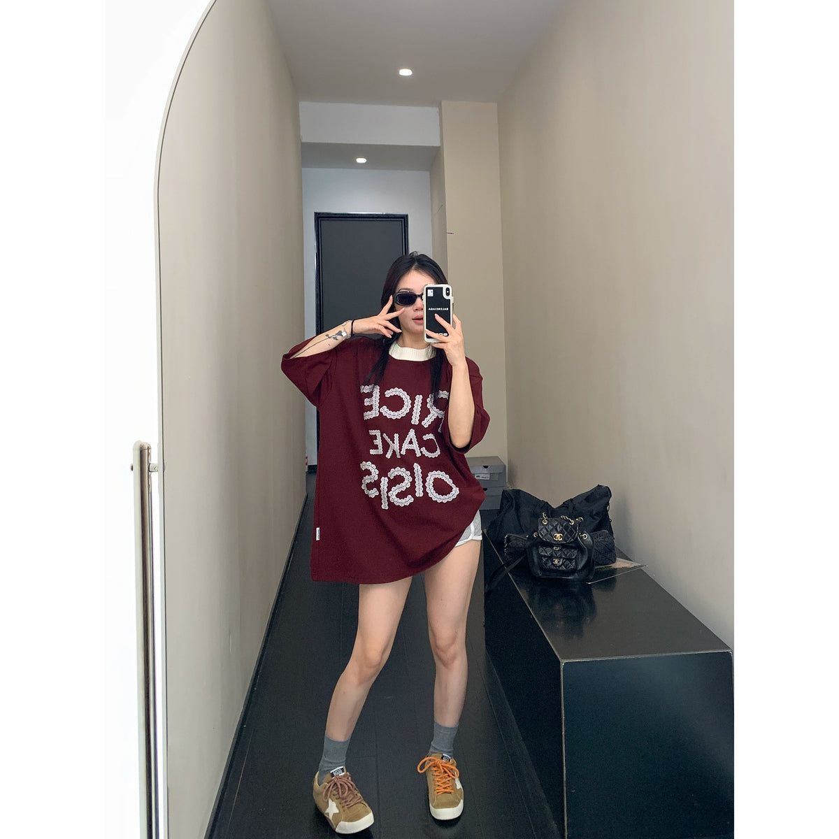 O1CN01dGl5wh1KUXHNYfJ1v