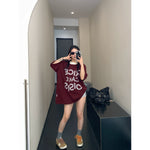 O1CN01dGl5wh1KUXHNYfJ1v