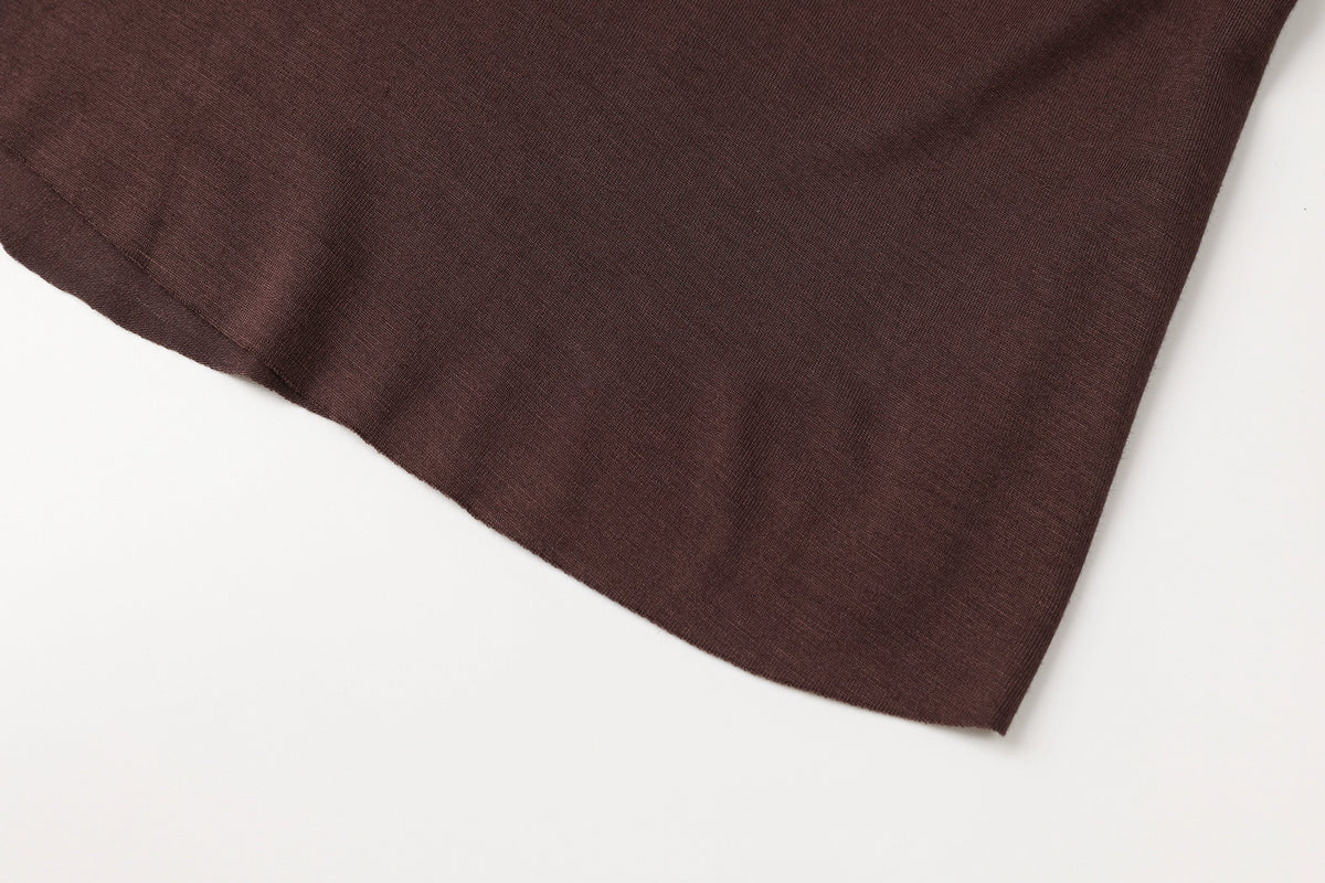 O1CN01dGmRRN2KUXTQSj0qS