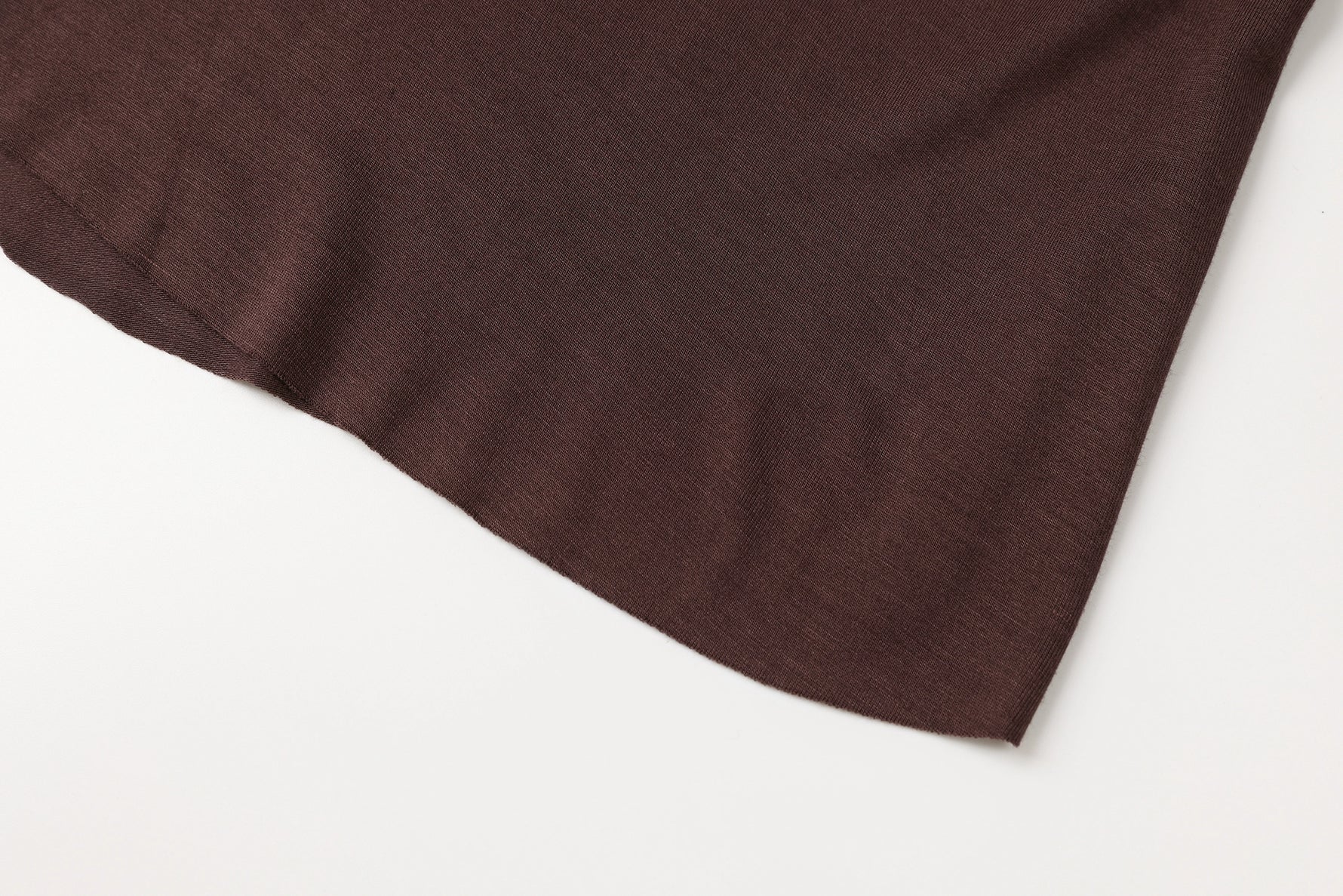 O1CN01dGmRRN2KUXTQSj0qS