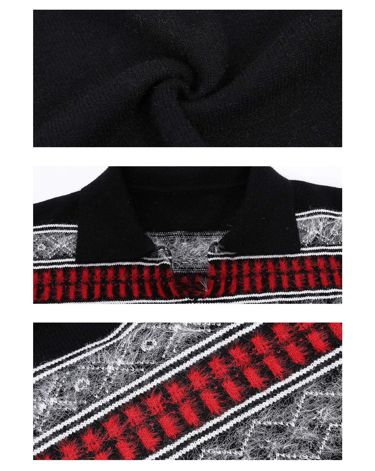 O1CN01dGzQlR1xG7rII1zbh