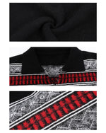 O1CN01dGzQlR1xG7rII1zbh