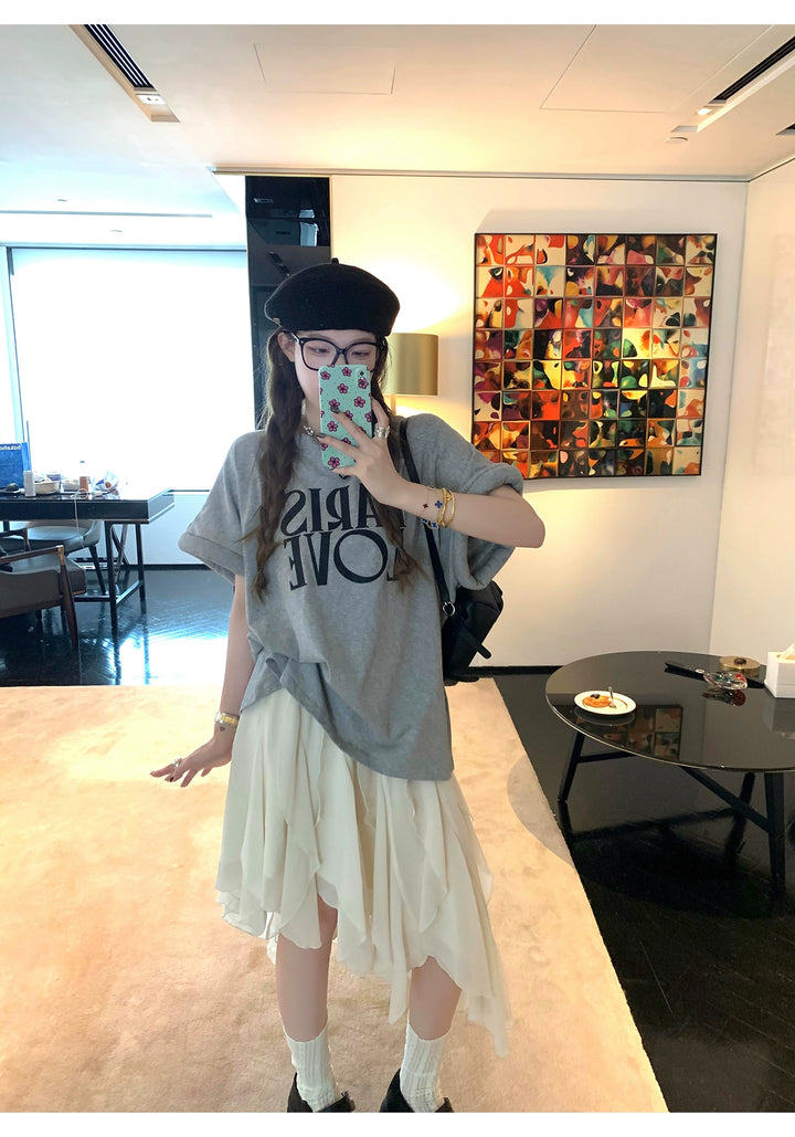 O1CN01dH8CG11iEYD2Pgqjr