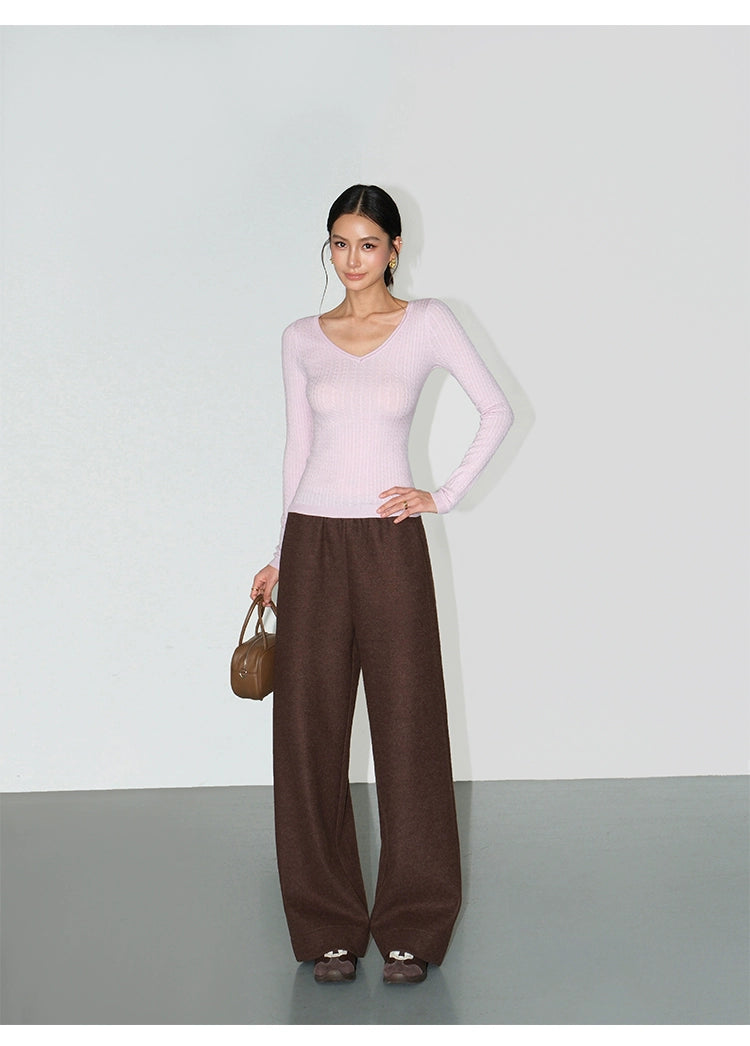 O1CN01dHRdtz1Oy5KnAVQ7c