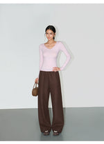 O1CN01dHRdtz1Oy5KnAVQ7c