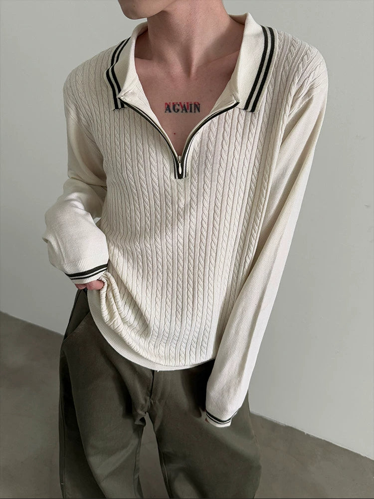 O1CN01dHsiLB2ELTvzY7UHL