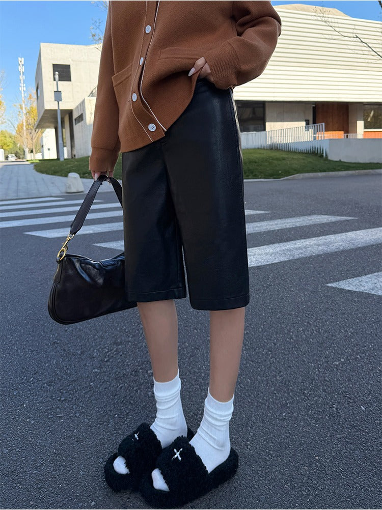 O1CN01dI0oHR1Oy5KlVJ4JF