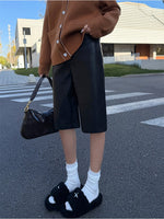 O1CN01dI0oHR1Oy5KlVJ4JF