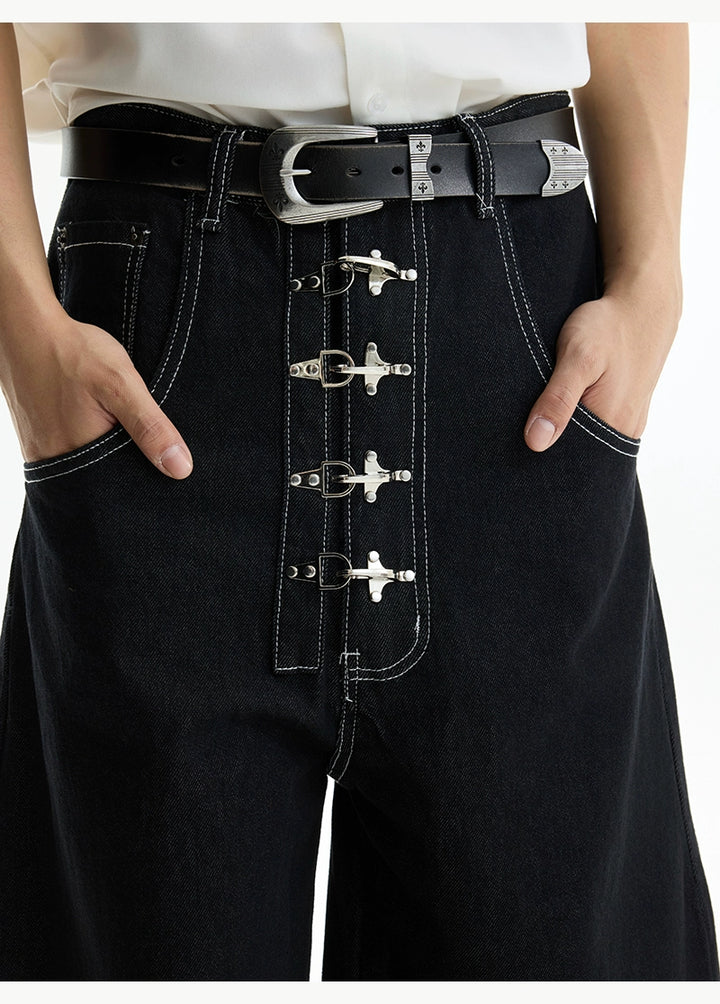 O1CN01dI7KDE1VzdzOJWNQD