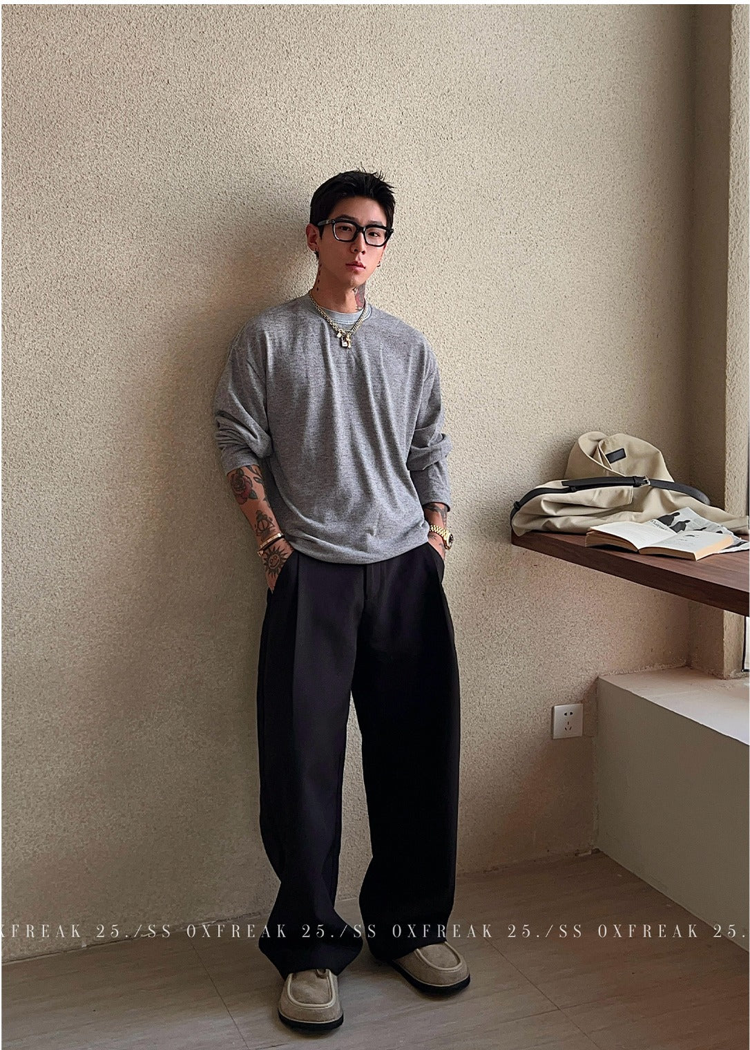 O1CN01dIEmnI224Hgi7FezZ