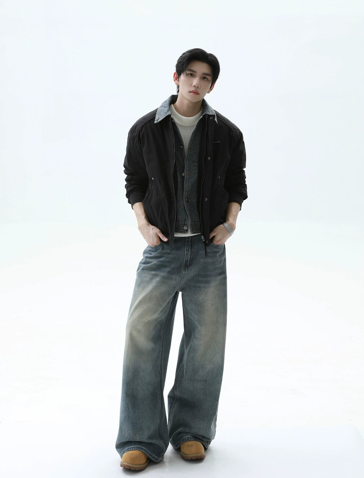 O1CN01dINvMz1MgYw8taZWj