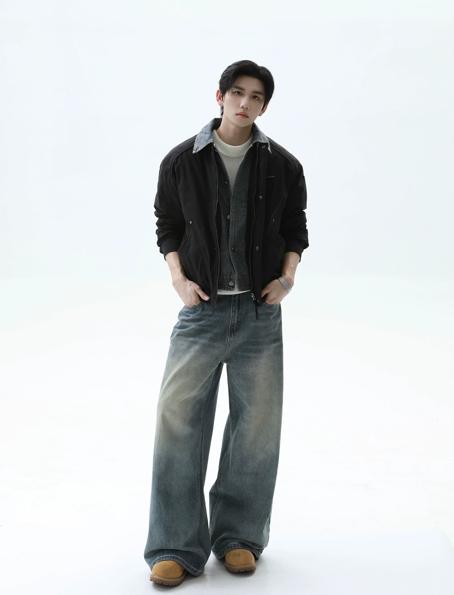 O1CN01dINvMz1MgYw8taZWj