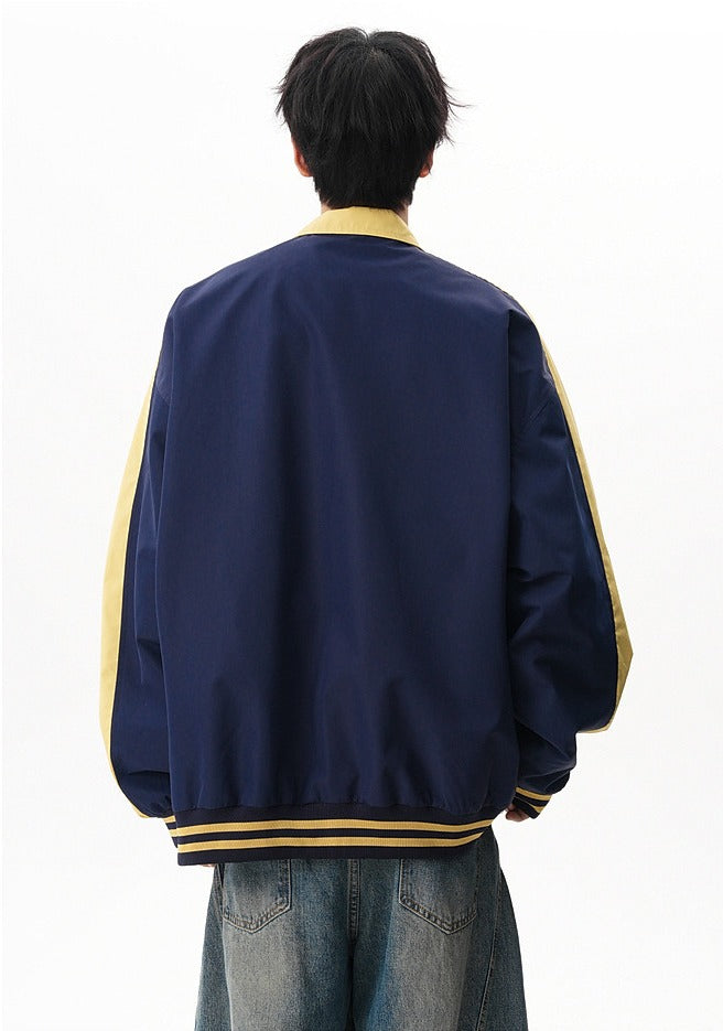 O1CN01dIR11g1Dkq6oLeYr3