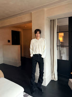 O1CN01dIckAy2EdLOUsh5hu