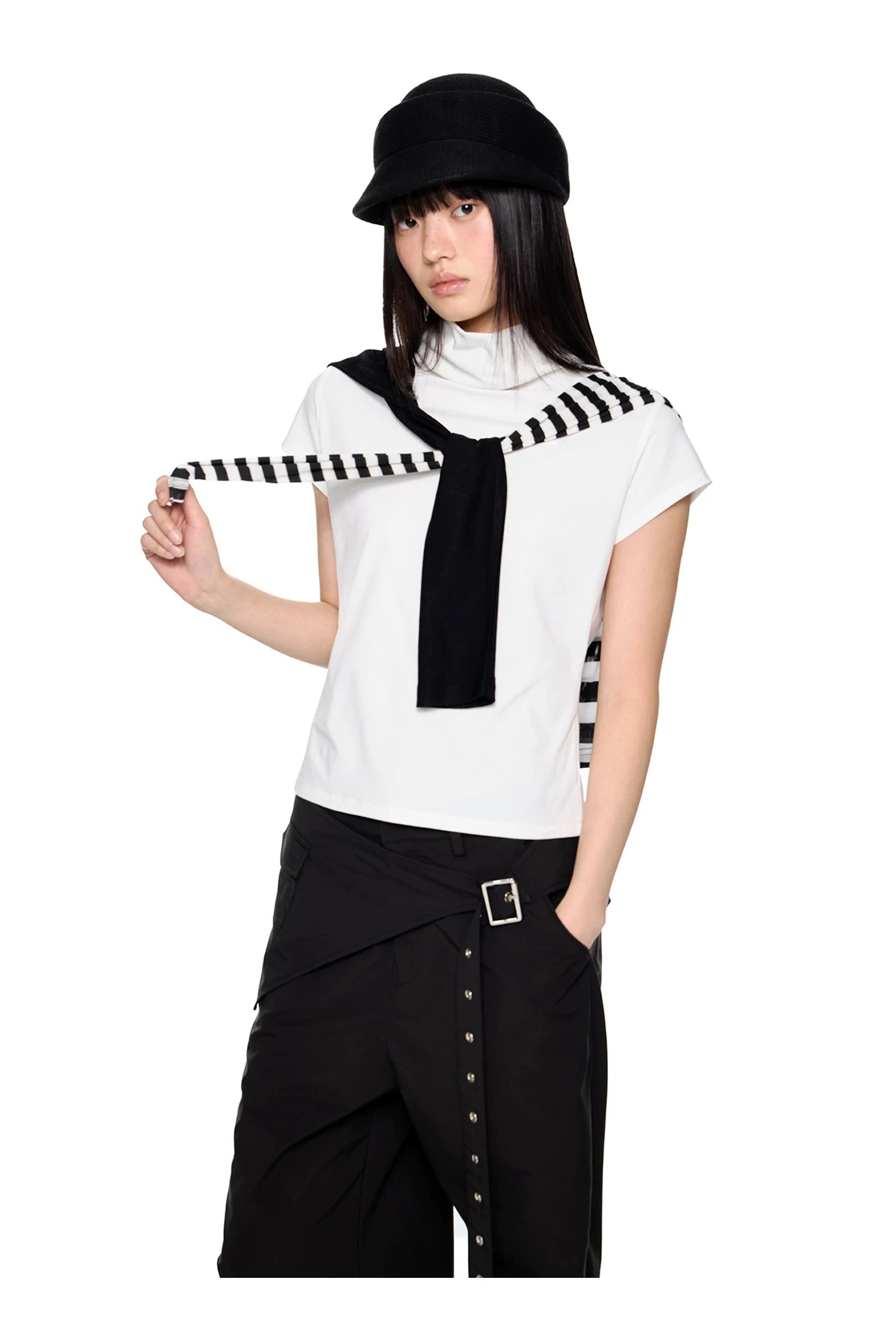 O1CN01dJ1jH51qokVs7KswM