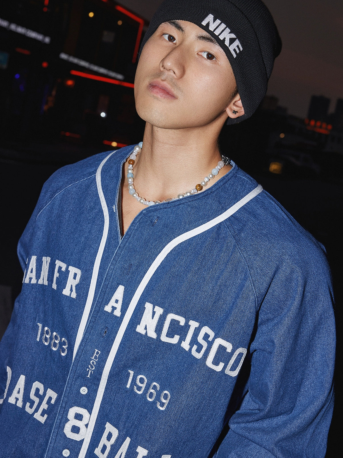 O1CN01dJ40ES1EHobHoyRIf