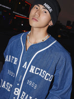 O1CN01dJ40ES1EHobHoyRIf