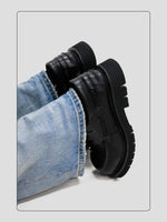 O1CN01dJFLfh24v4VpTYdYi