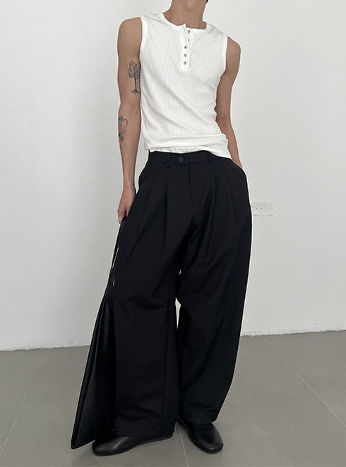 O1CN01dJOlQK23uKANSAUfH