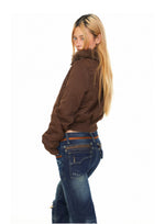 O1CN01dJS7iu1xG7rSMJGZU