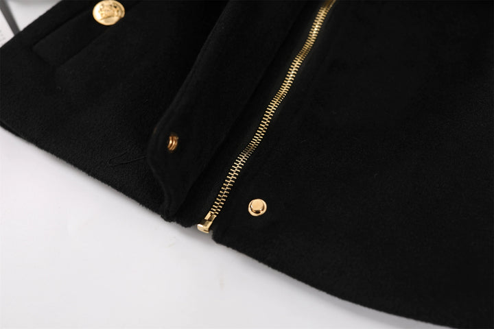 O1CN01dJkjkY1ZKCbN8xylB