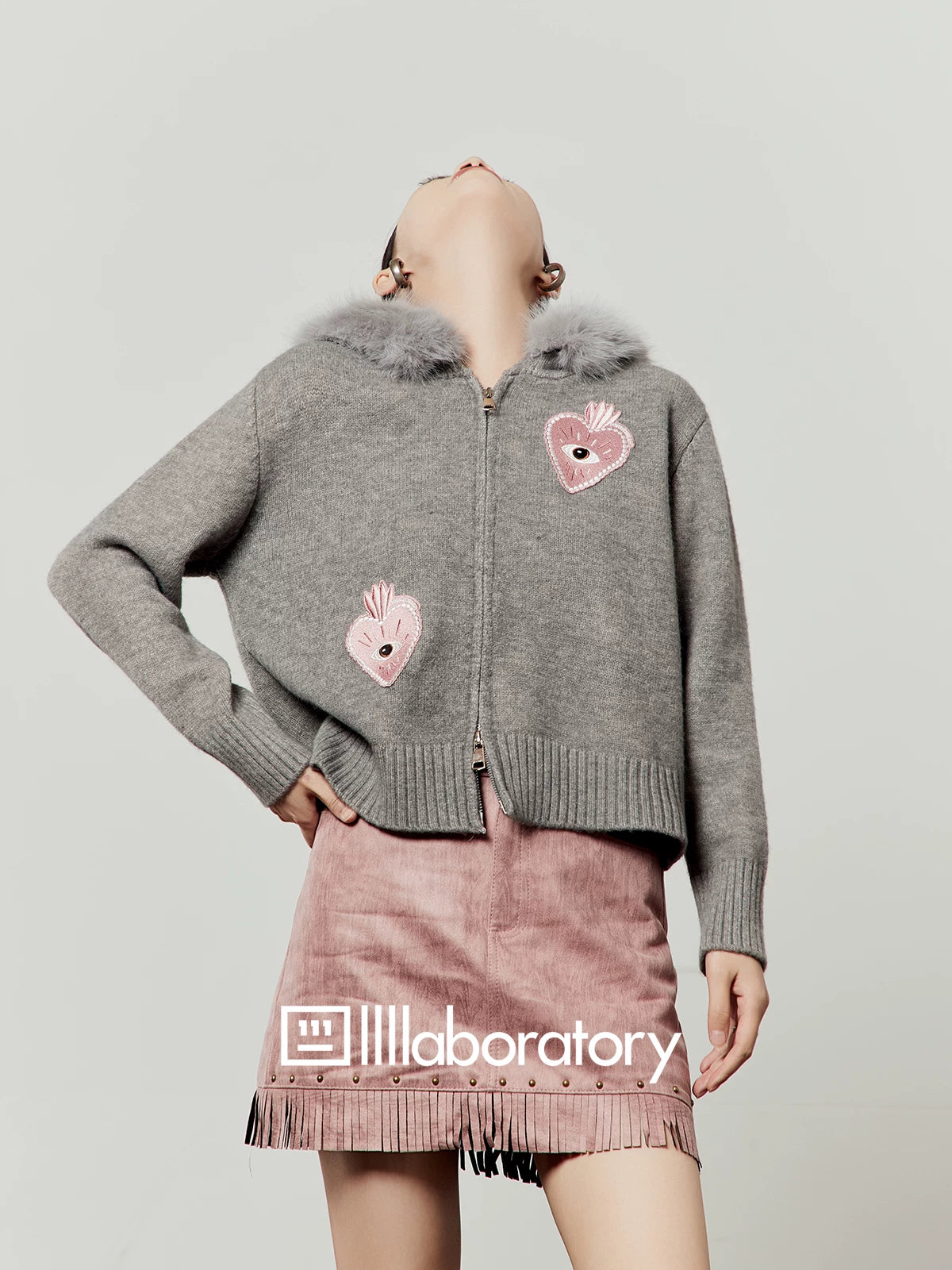 O1CN01dJlCoO1Ux496usfrS