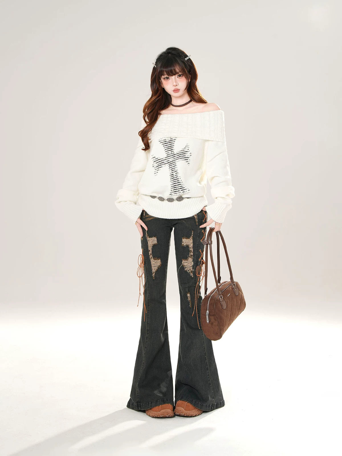 O1CN01dJlSzi2LsBXmiT4BA