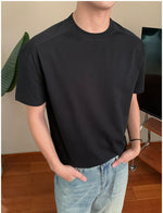 O1CN01dJoq4Z2J01RBBSo3Y