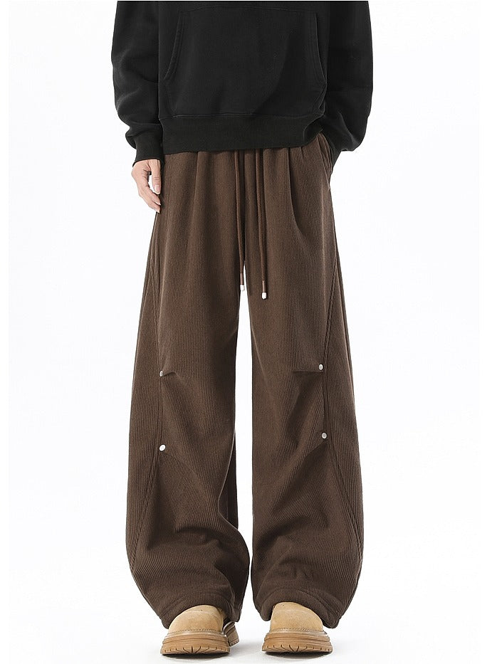 O1CN01dJrn7z1Dkq6fCqvVB