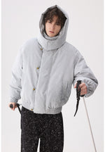 O1CN01dKG8aD1IkRq9skWP7