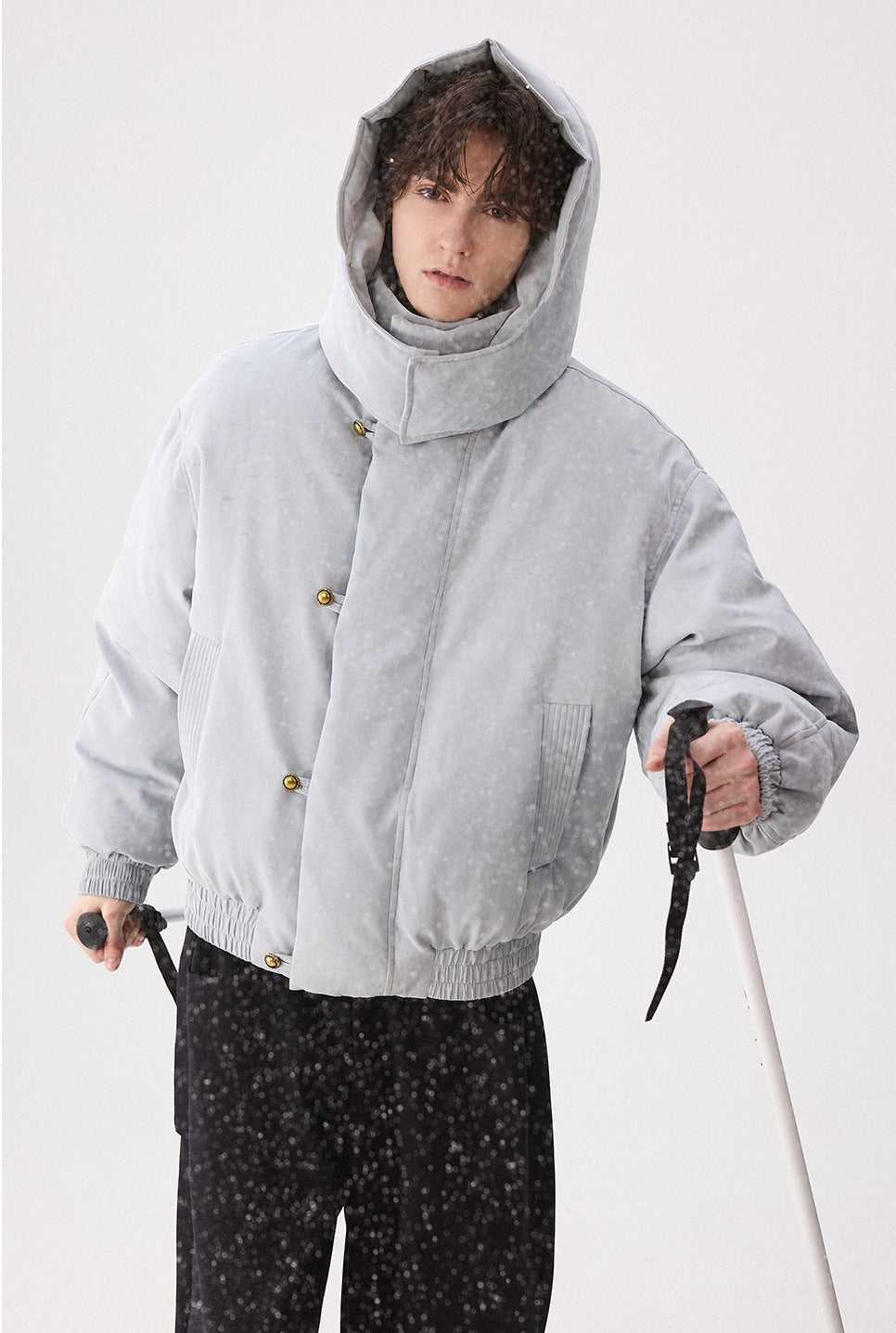 O1CN01dKG8aD1IkRq9skWP7