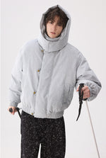 O1CN01dKG8aD1IkRq9skWP7