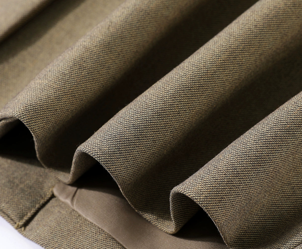 O1CN01dKN9EU1Vu9DIy87Jk