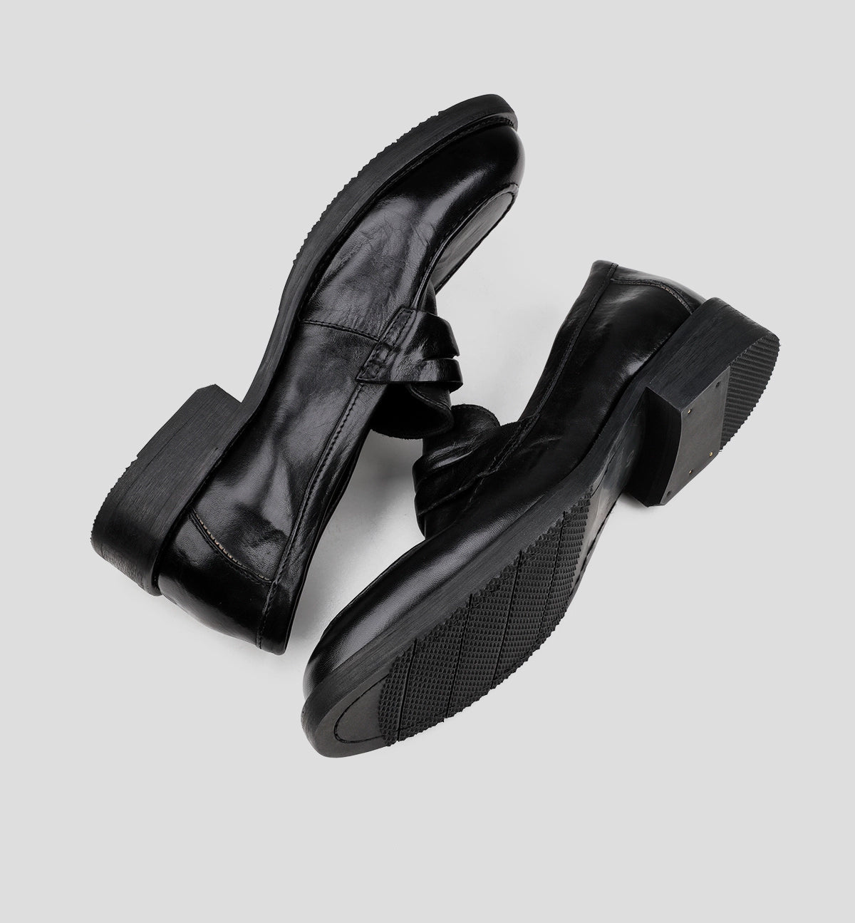 O1CN01dKogSs24v4ZuhIqQy