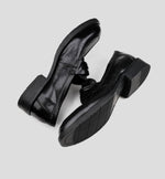 O1CN01dKogSs24v4ZuhIqQy