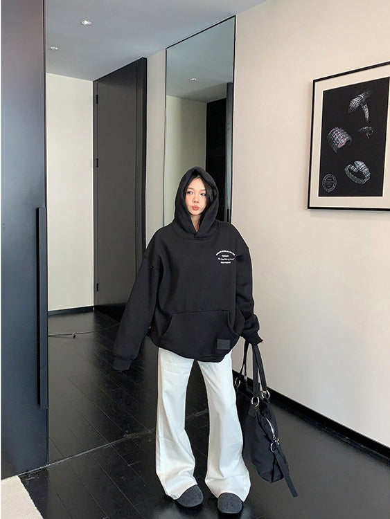 O1CN01dLSjT31KUXJqvHhFv