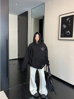 O1CN01dLSjT31KUXJqvHhFv