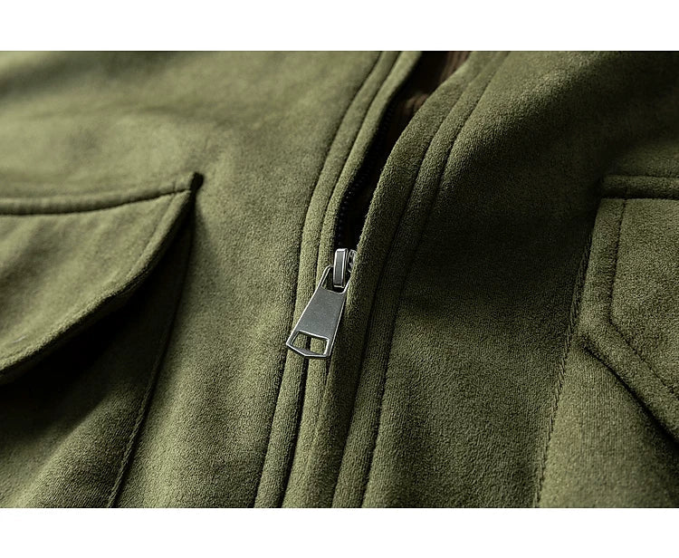 O1CN01dLTfrK1Dkq7667fy3