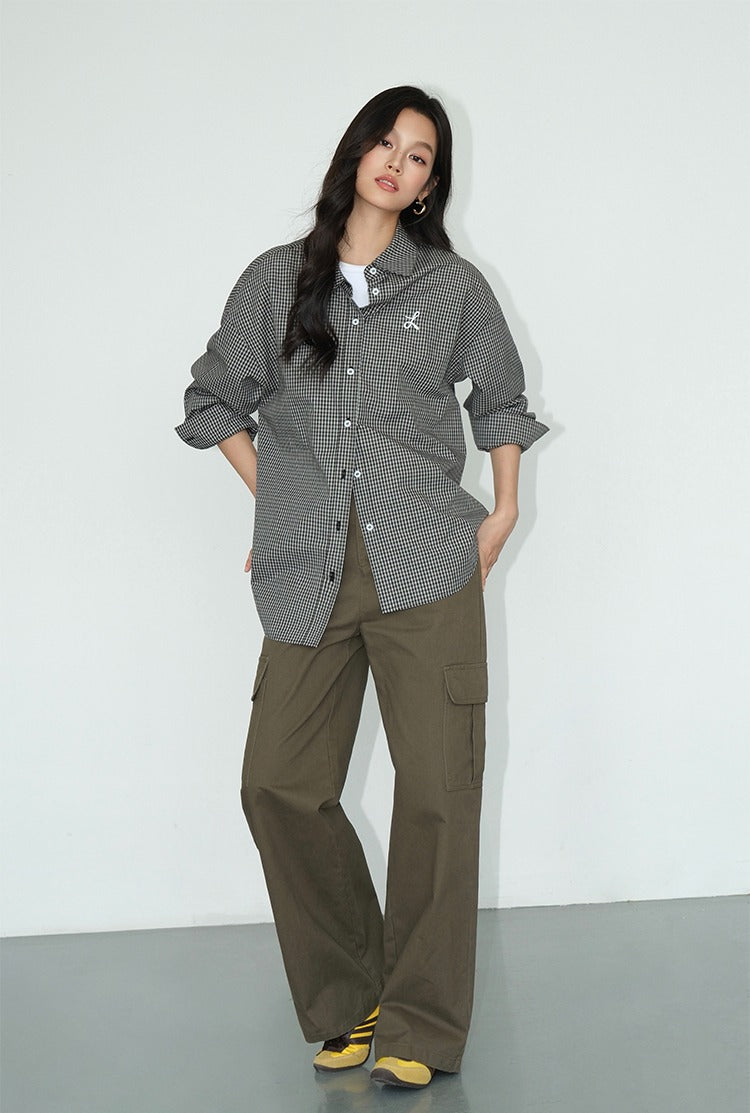 O1CN01dLhlnv1Oy5DpfGAqL