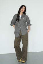 O1CN01dLhlnv1Oy5DpfGAqL