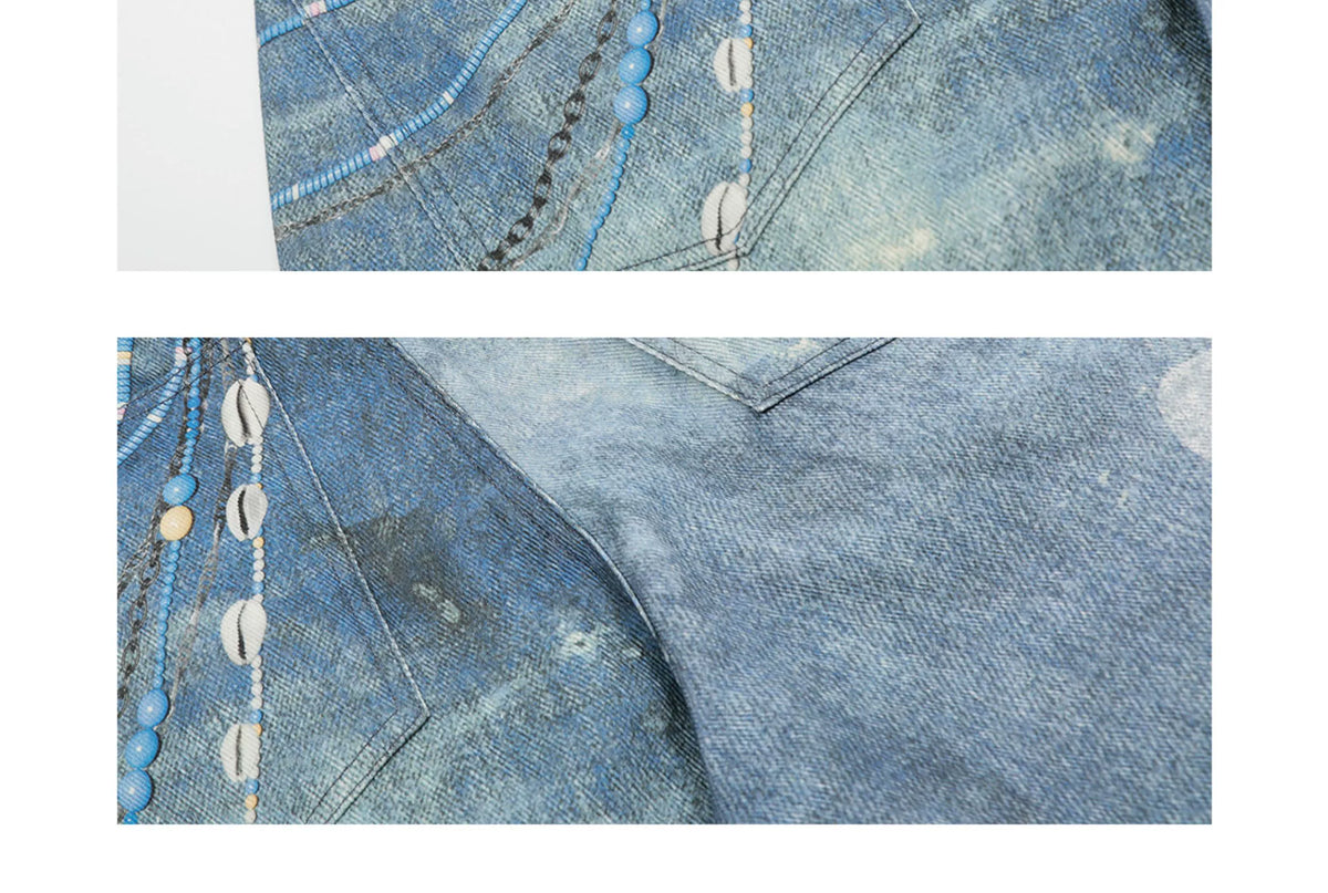 O1CN01dLvekN1xG7pMD3Xho