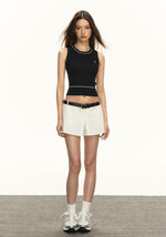 O1CN01dM1M5q1JKAbuzuDih