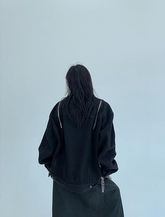 O1CN01dM74xp1KUXHyXhOqV