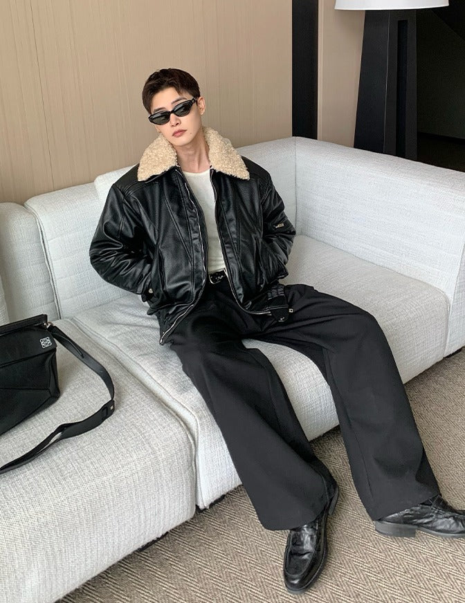 O1CN01dM9fQP2Fe5fdksCJU