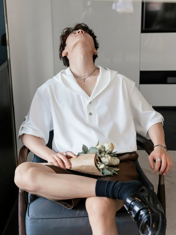 O1CN01dMK6KK1IkRmnzGLEC