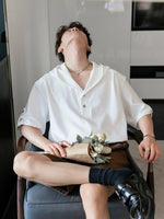 O1CN01dMK6KK1IkRmnzGLEC