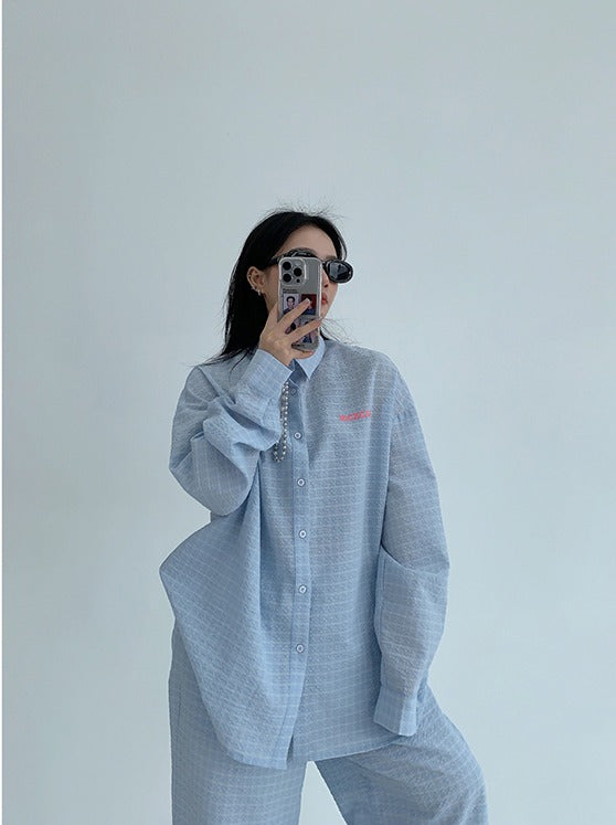 O1CN01dMYywA1KUXHwKVtqD