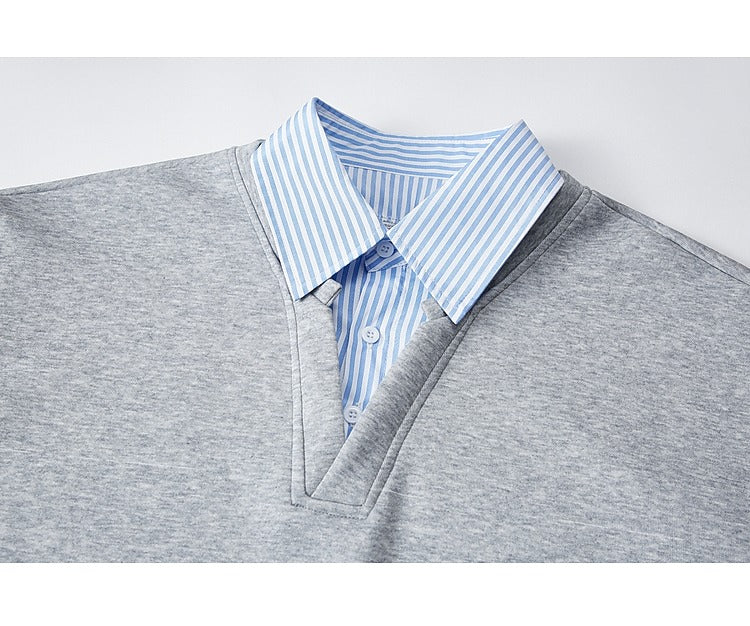 O1CN01dMZJxT1Dkq1uWqwdY